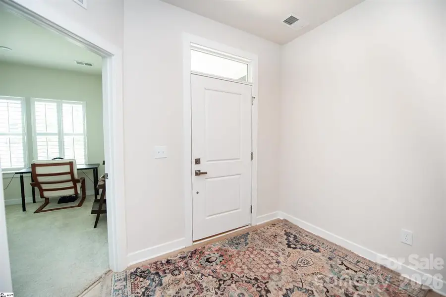 912 Bernstein Avenue, Spartanburg, SC 29307 - #2