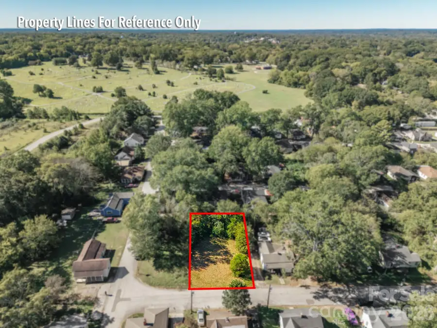 558 4th Street, Chester, SC 29706 - #3