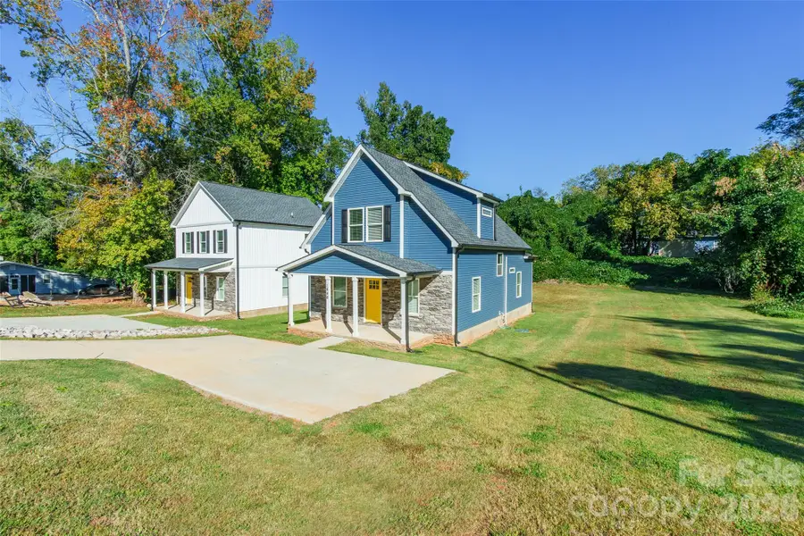 1646 Main Street W, Rock Hill, SC 29732 - #3