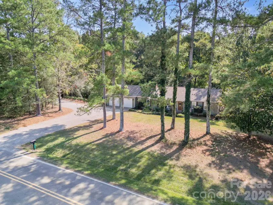 1010 Macedonia Church Road, Monroe, NC 28112 - #2