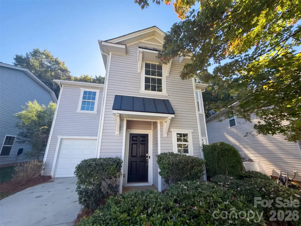 5005 Manchineel Lane, Monroe, NC 28110 - #1