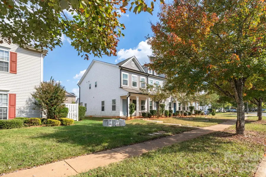 1157 Triece Lane, Charlotte, NC 28215 - #2