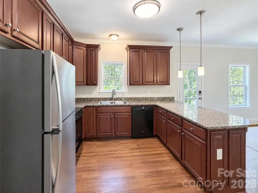 229 Delview Drive, Cherryville, NC 28021 - #2