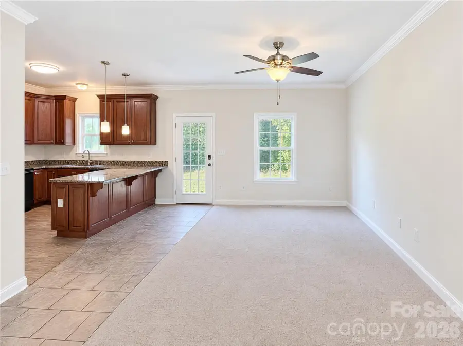 229 Delview Drive, Cherryville, NC 28021 - #3