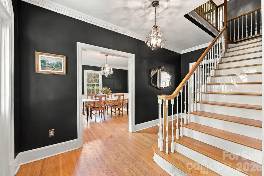 259 Sunset Street, Concord, NC 28025 - #3
