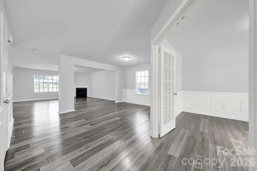 4921 William Caldwell Avenue, Charlotte, NC 28213 - #3