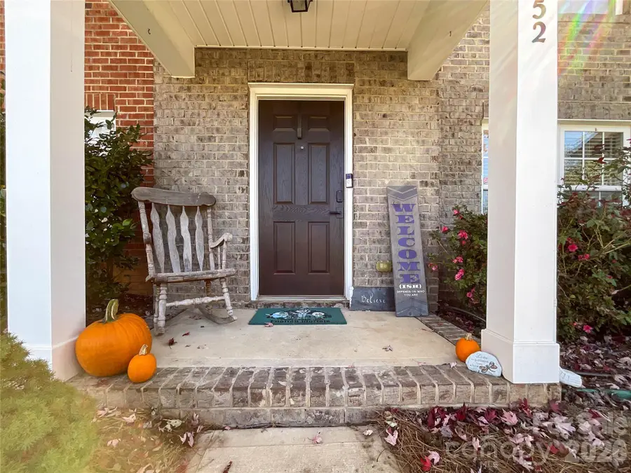 852 Tj Drive, Monroe, NC 28112 - #2