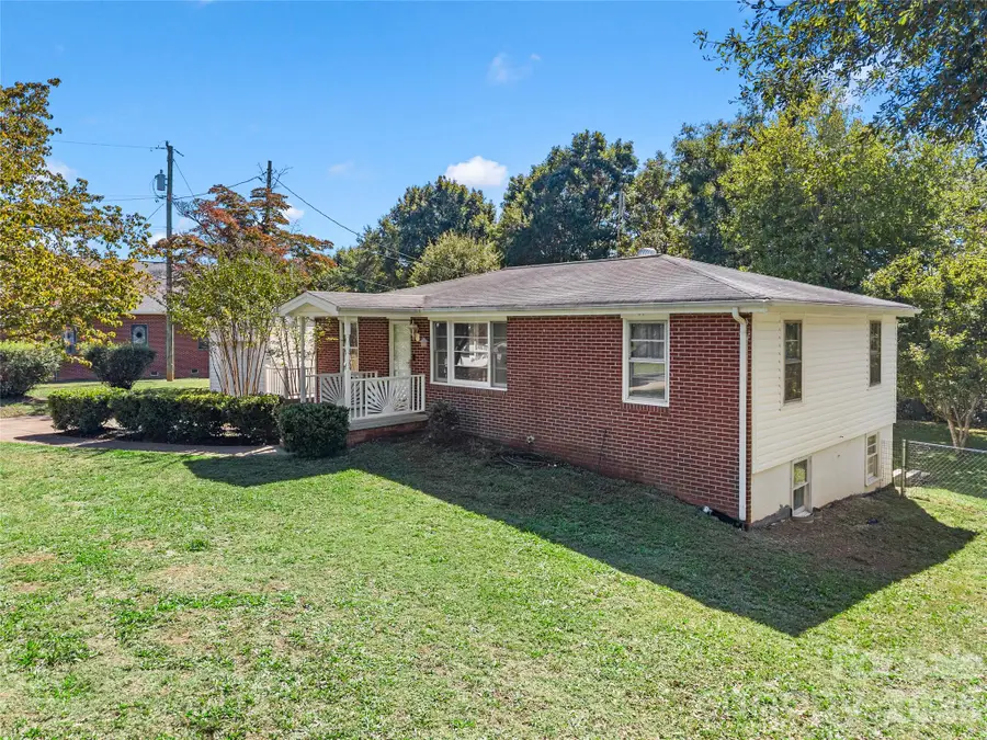 237 New Bethel Church Road #57, Forest City, NC 28043 - #2