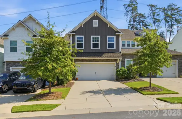 1138 Streamside Lane, York, SC 29745