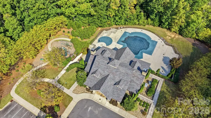 1138 Streamside Lane, York, SC 29745 - #3