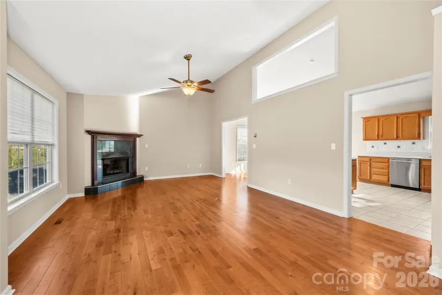 66 Anderson Oaks Drive, Marshall, NC 28753 - #3