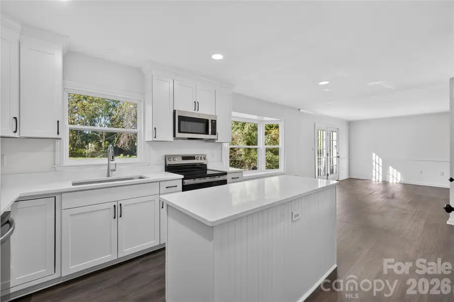 12108 Parks Farm Lane, Charlotte, NC 28277 - #2