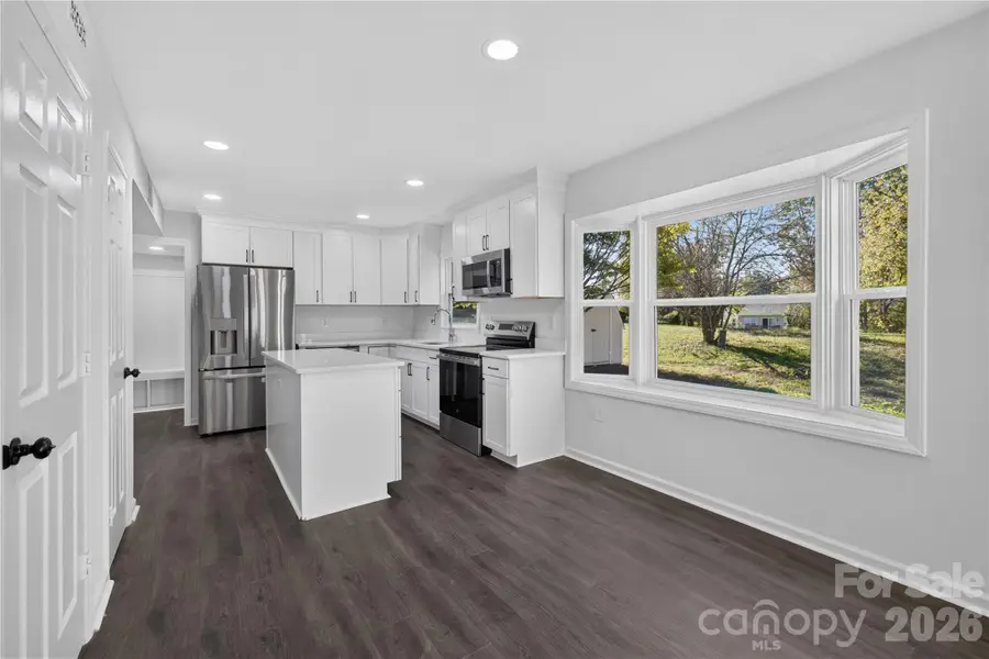 12108 Parks Farm Lane, Charlotte, NC 28277 - #3