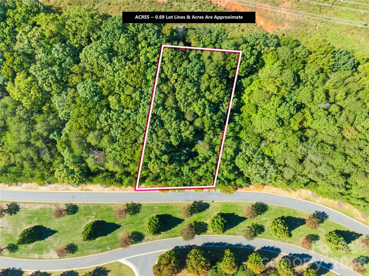 1312 Reflection Pointe Boulevard, Belmont, NC 28012 - #1