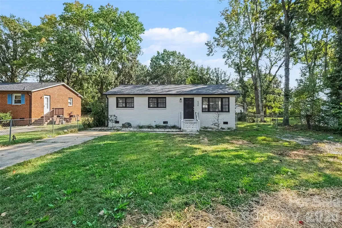 934 Pebble Road, Rock Hill, SC 29730 - #1