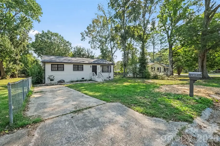 934 Pebble Road, Rock Hill, SC 29730 - #2