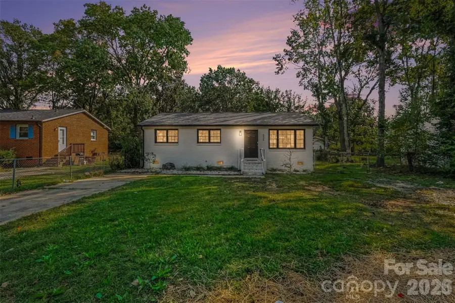 934 Pebble Road, Rock Hill, SC 29730 - #3
