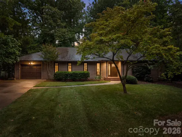 6 Catawba Ridge Court, Clover, SC 29710