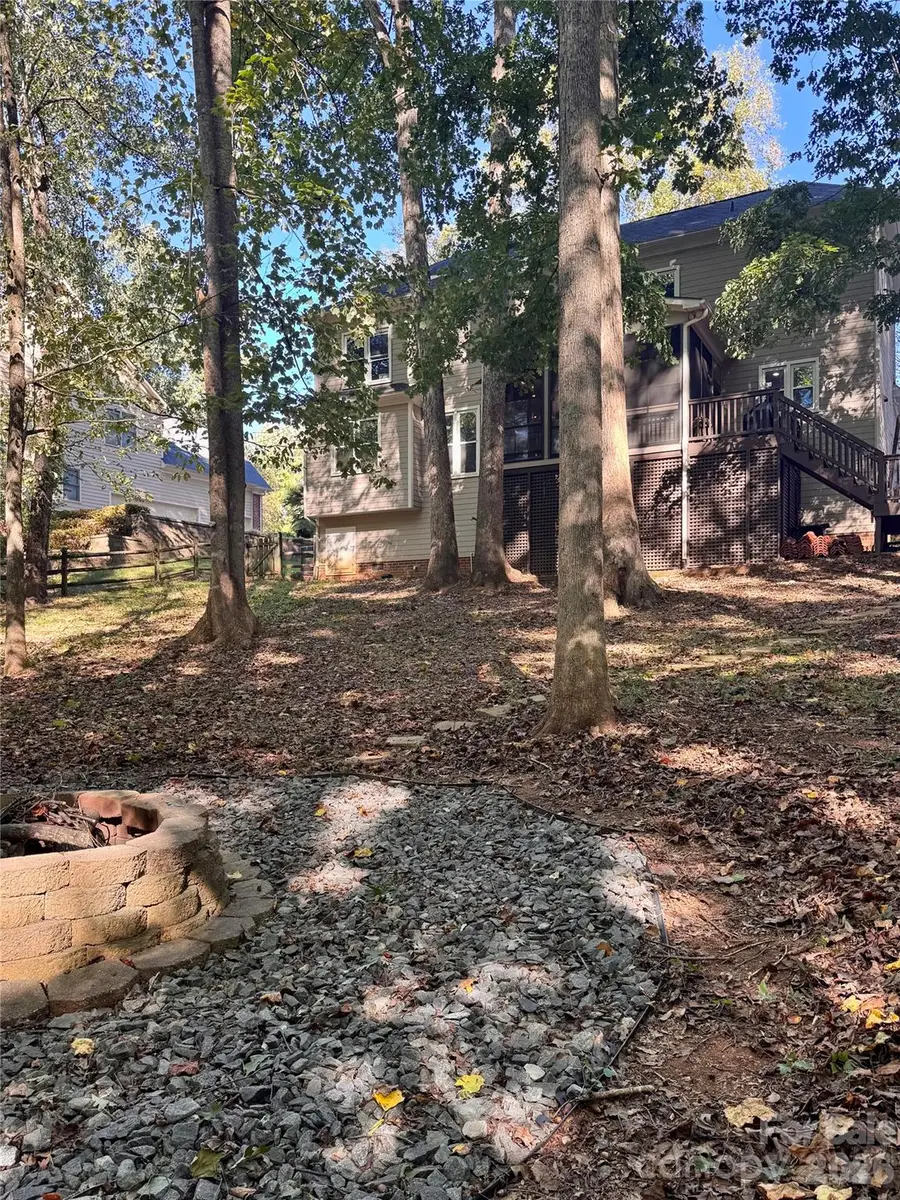 5703 Silver Creek Drive, Waxhaw, NC 28173 - #3
