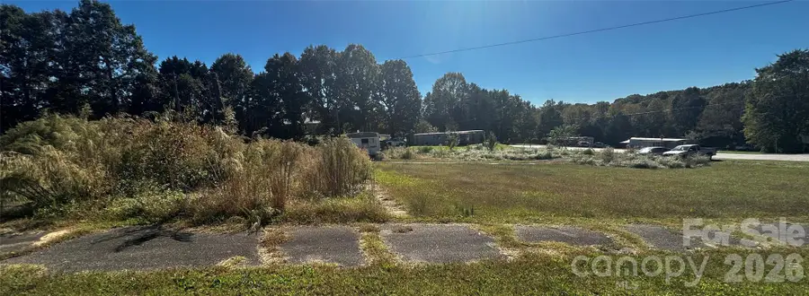 4814 Helton Road, Granite Falls, NC 28630 - #2
