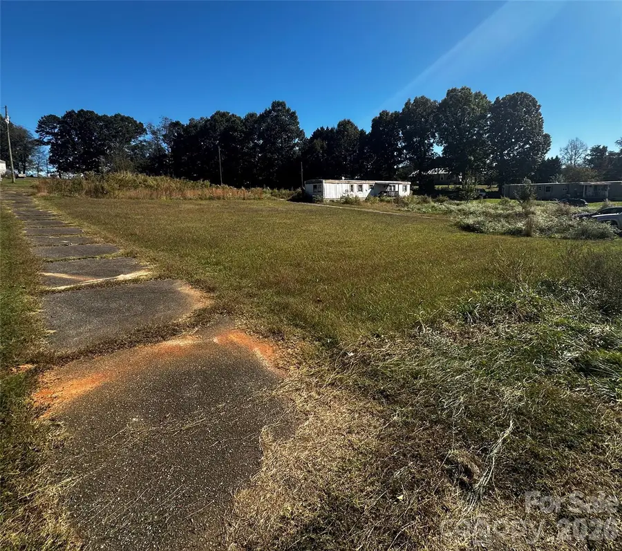 4814 Helton Road, Granite Falls, NC 28630 - #3