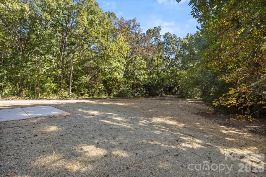 1922 Fender Lane, Lancaster, SC 29720 - #2