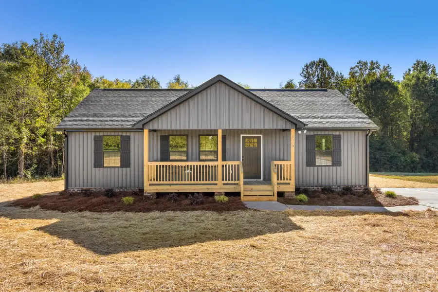 179 Springlake Road, York, SC 29745 - #2