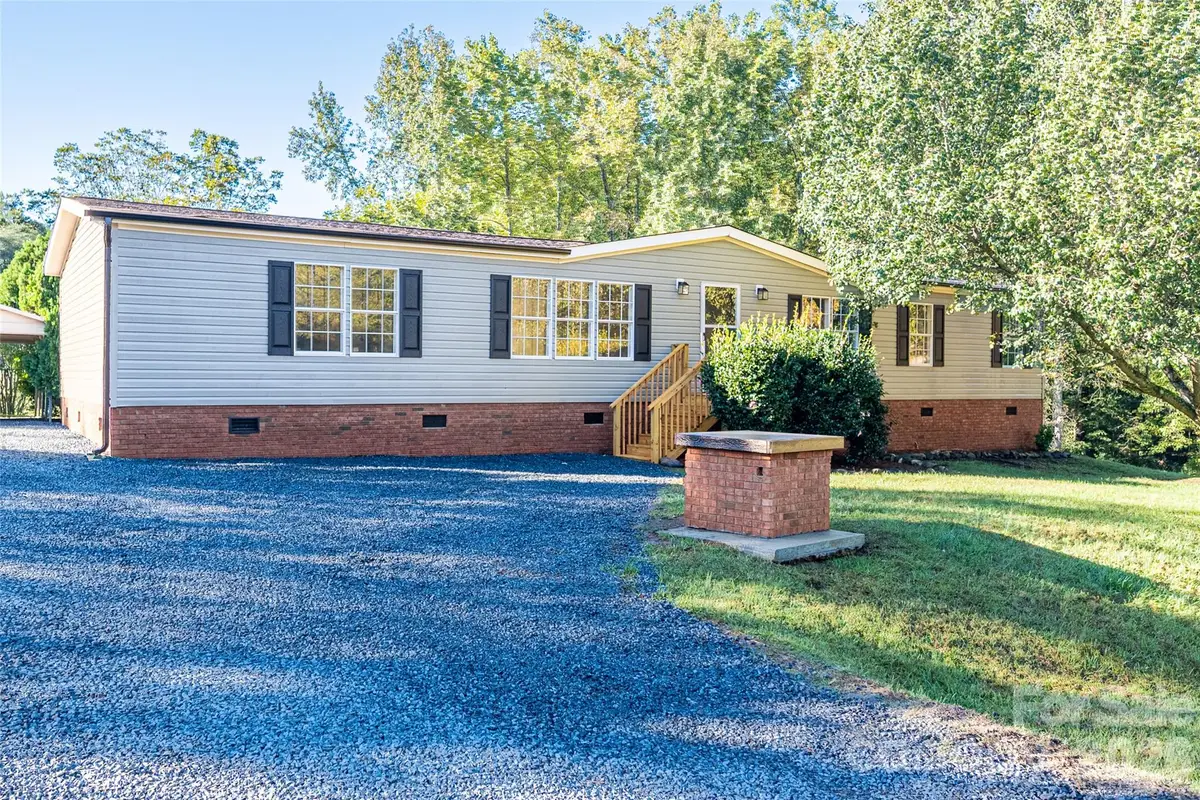 5047 Longbow Pointe, Kings Mountain, NC 28086 - #1