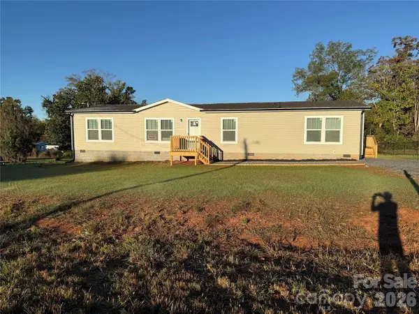 159 Titanium Drive, Statesville, NC 28625