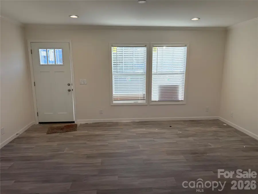 159 Titanium Drive, Statesville, NC 28625 - #2