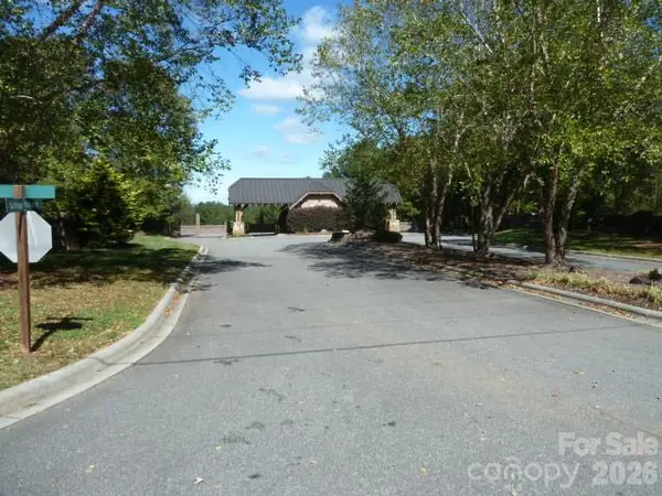 144 Table Rock Trace Nw #163, Valdese, NC 28690