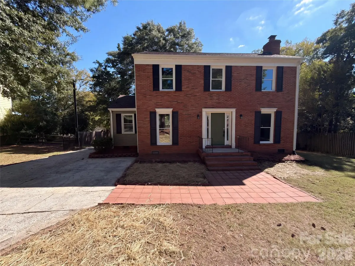 12006 Painted Tree Road, Charlotte, NC 28226 - #1