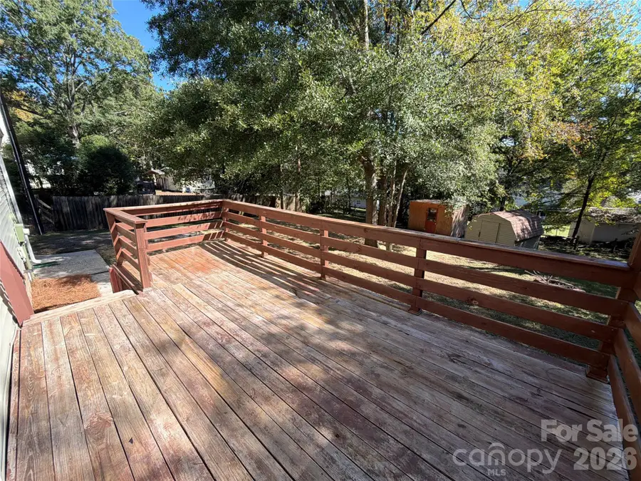 12006 Painted Tree Road, Charlotte, NC 28226 - #2