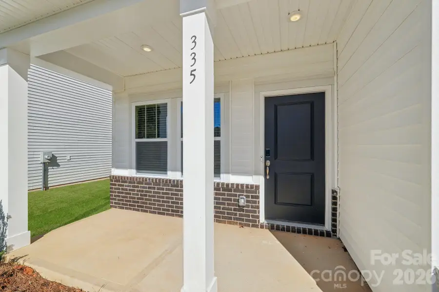 1331 Soothing Court, Concord, NC 28027 - #3