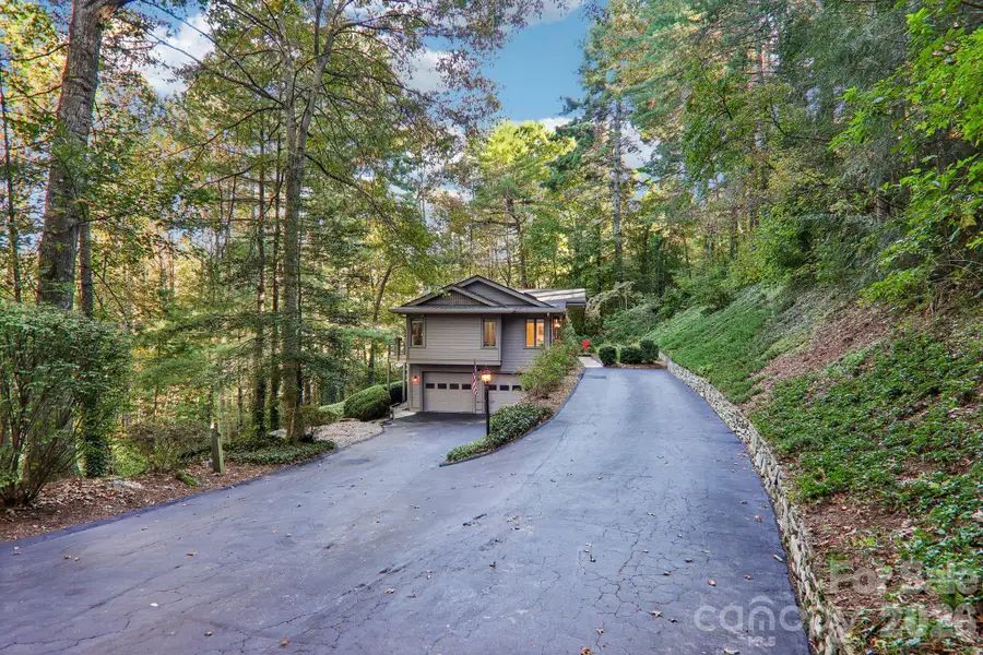 212 Pheasant Run, Hendersonville, NC 28739 - #3