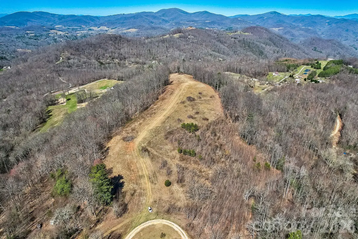 000 Little Creek Road, Hendersonville, NC 28792 - #1
