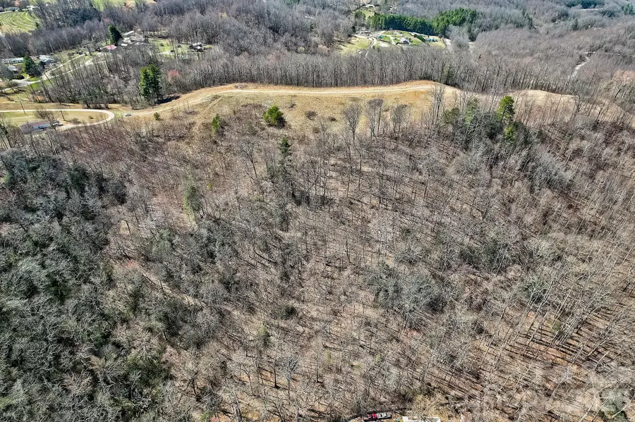 000 Little Creek Road, Hendersonville, NC 28792 - #3