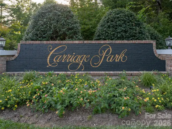 99999 High Fields Court, Hendersonville, NC 28791
