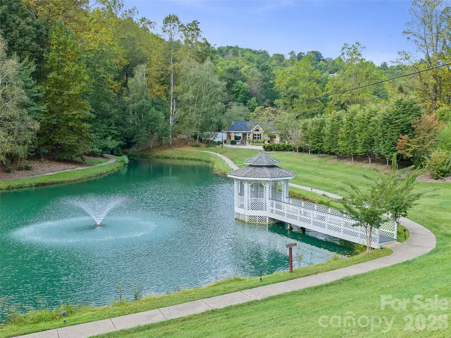 99999 High Fields Court, Hendersonville, NC 28791 - #3