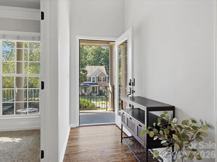 446 Leaf Arbor Court, Lake Wylie, SC 29710 - #3