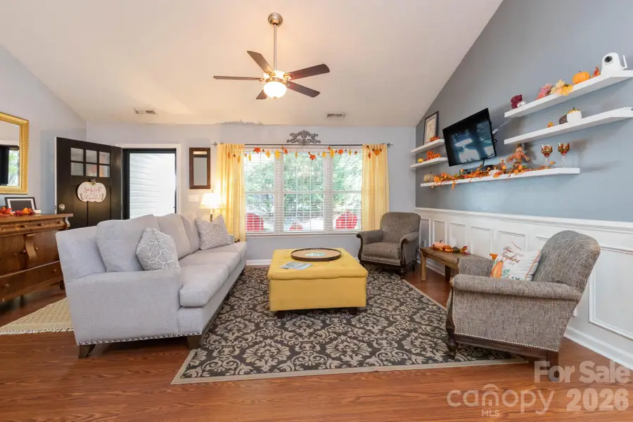 139 Lone Eagle Lane #212, Hendersonville, NC 28739 - #3