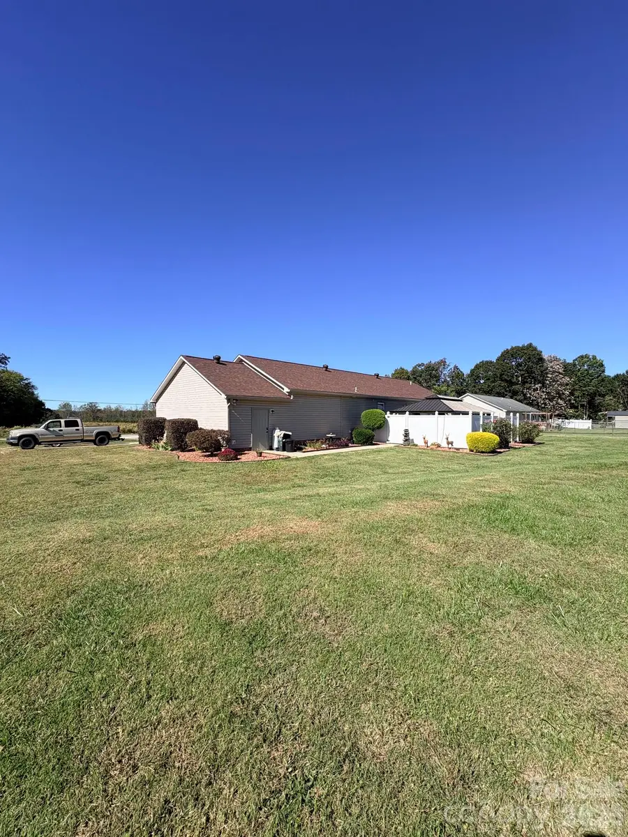 643 Shoal Road, Lincolnton, NC 28092 - #3