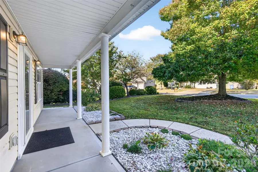 144 Elba Drive, Mooresville, NC 28115 - #2