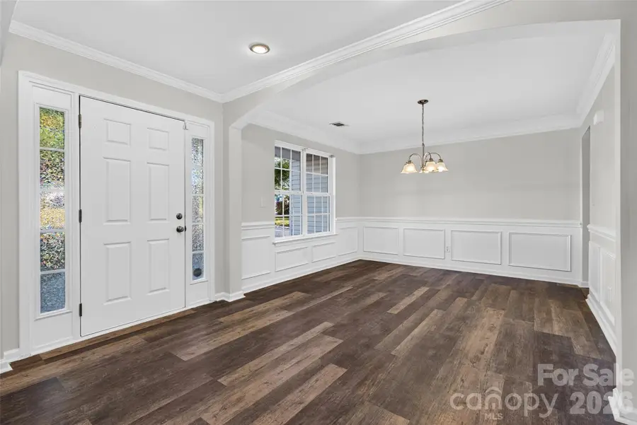 144 Elba Drive, Mooresville, NC 28115 - #3