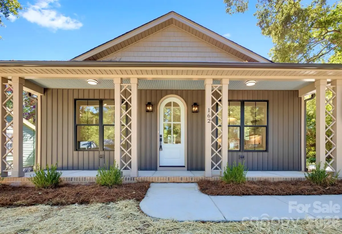 162 Shurley Street, Rock Hill, SC 29732 - #1