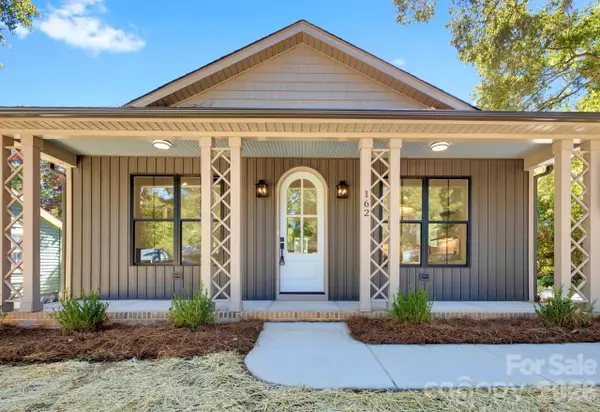 162 Shurley Street, Rock Hill, SC 29732