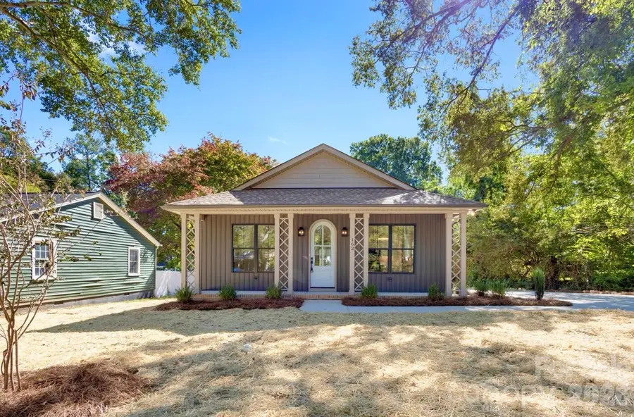 162 Shurley Street, Rock Hill, SC 29732 - #2