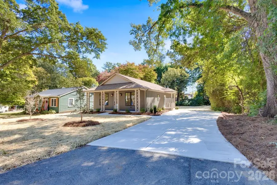 162 Shurley Street, Rock Hill, SC 29732 - #3