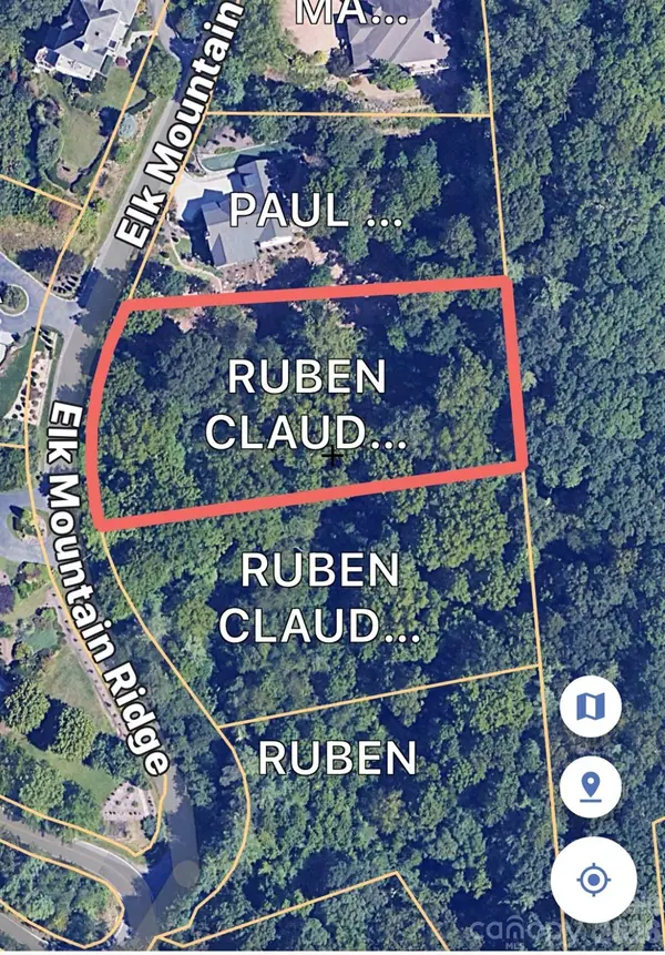 99999 Elk Mountain Ridge #12, 13, 14, Asheville, NC 28804