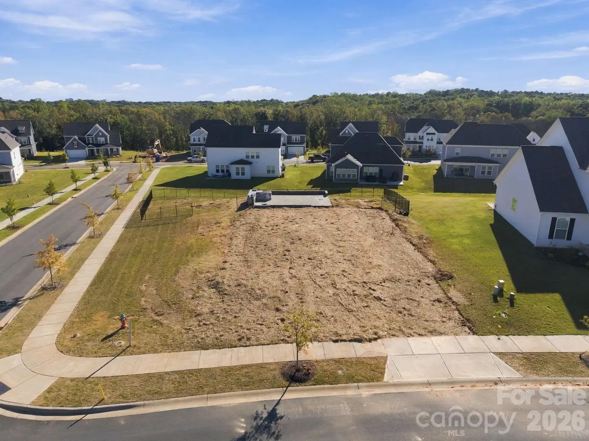 6747 Baker Creek Avenue, Indian Land, SC 29707 - #1